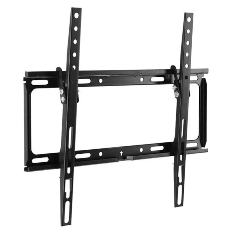 Philips nosač za televizor SQM7442/00 - Inelektronik